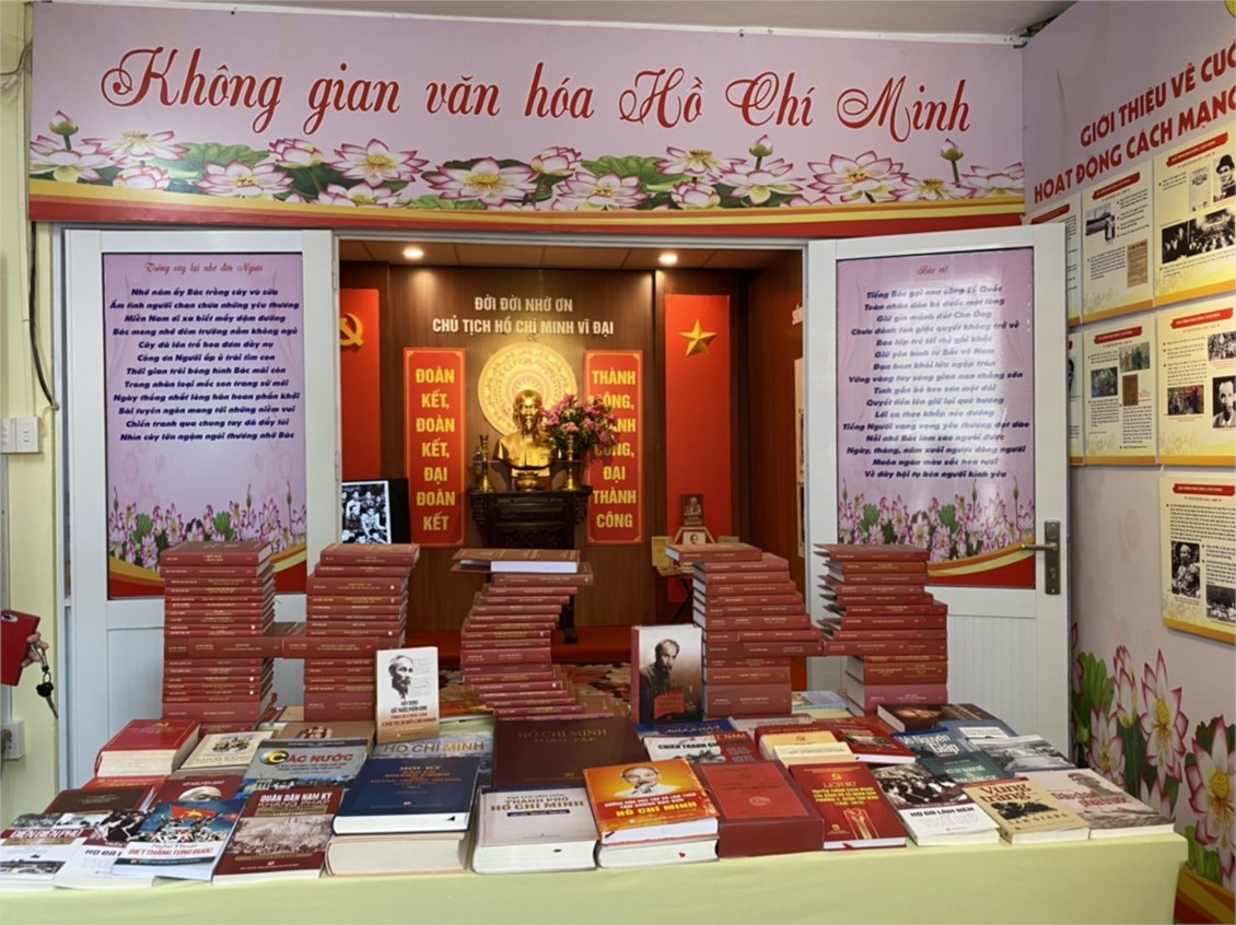 Ảnh đại diện